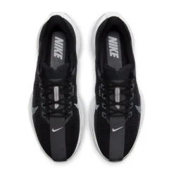 Nike Chaussures Running Neutre|Chaussures Running Compétition^Pegasus Plus Noir