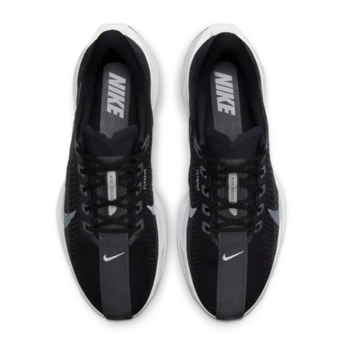 Nike Chaussures Running Neutre|Chaussures Running Compétition^Pegasus Plus Noir