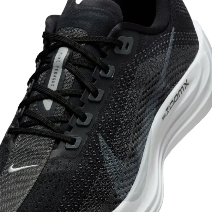 Nike Chaussures Running Neutre|Chaussures Running Compétition^Pegasus Plus Noir