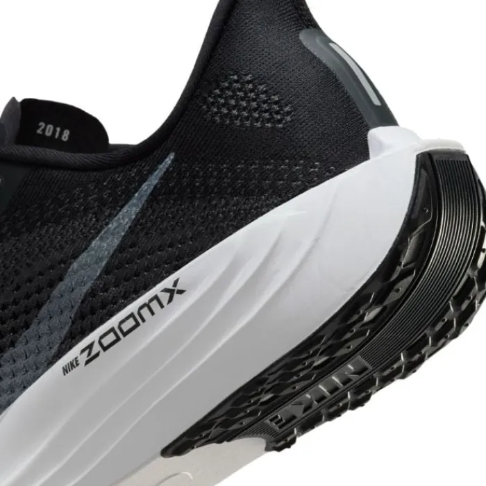 Nike Chaussures Running Neutre|Chaussures Running Compétition^Pegasus Plus Noir