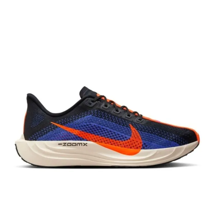 Nike Chaussures Running Neutre|Chaussures Running Compétition^Pegasus Plus