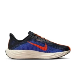 Nike Chaussures Running Neutre|Chaussures Running Compétition^Pegasus Plus