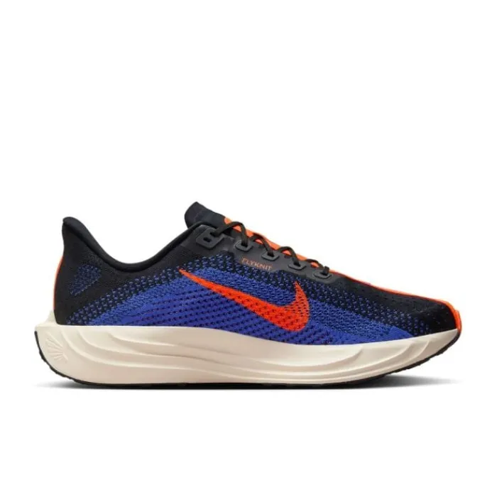 Nike Chaussures Running Neutre|Chaussures Running Compétition^Pegasus Plus