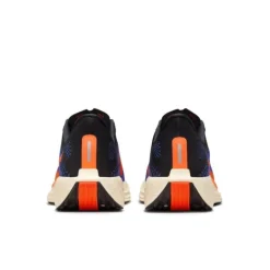 Nike Chaussures Running Neutre|Chaussures Running Compétition^Pegasus Plus