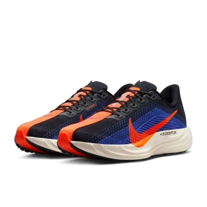 Nike Chaussures Running Neutre|Chaussures Running Compétition^Pegasus Plus