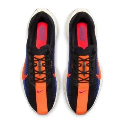 Nike Chaussures Running Neutre|Chaussures Running Compétition^Pegasus Plus