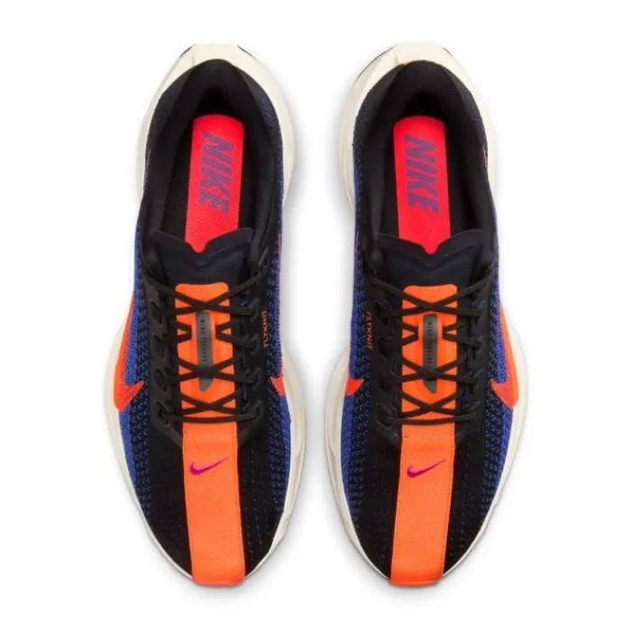 Nike Chaussures Running Neutre|Chaussures Running Compétition^Pegasus Plus