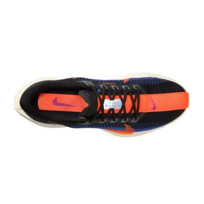 Nike Chaussures Running Neutre|Chaussures Running Compétition^Pegasus Plus