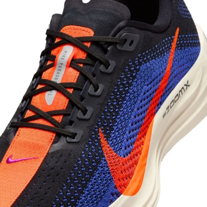 Nike Chaussures Running Neutre|Chaussures Running Compétition^Pegasus Plus
