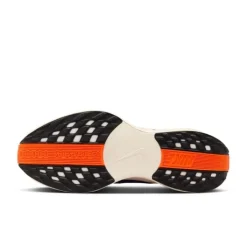 Nike Chaussures Running Neutre|Chaussures Running Compétition^Pegasus Plus