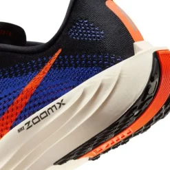 Nike Chaussures Running Neutre|Chaussures Running Compétition^Pegasus Plus