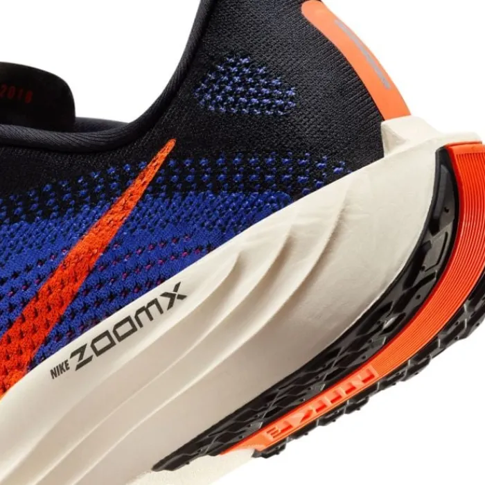Nike Chaussures Running Neutre|Chaussures Running Compétition^Pegasus Plus