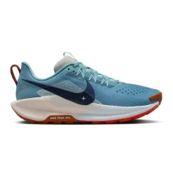 Nike Chaussures Running Neutre|Chaussures Trail^Pegasus Trail 5 Bleu