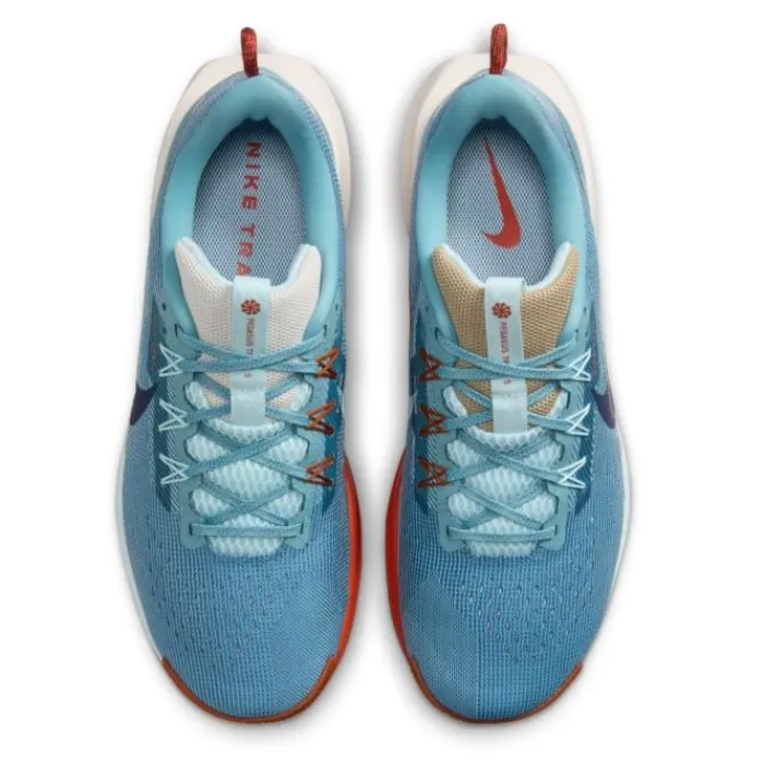 Nike Chaussures Running Neutre|Chaussures Trail^Pegasus Trail 5 Bleu