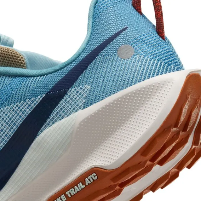 Nike Chaussures Running Neutre|Chaussures Trail^Pegasus Trail 5 Bleu