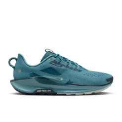 Nike Chaussures Running Neutre|Chaussures Trail^Pegasus Trail 5 Bleu