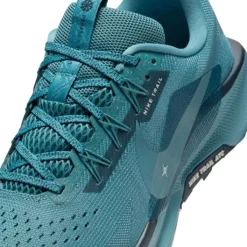 Nike Chaussures Running Neutre|Chaussures Trail^Pegasus Trail 5 Bleu