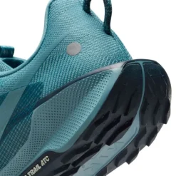 Nike Chaussures Running Neutre|Chaussures Trail^Pegasus Trail 5 Bleu