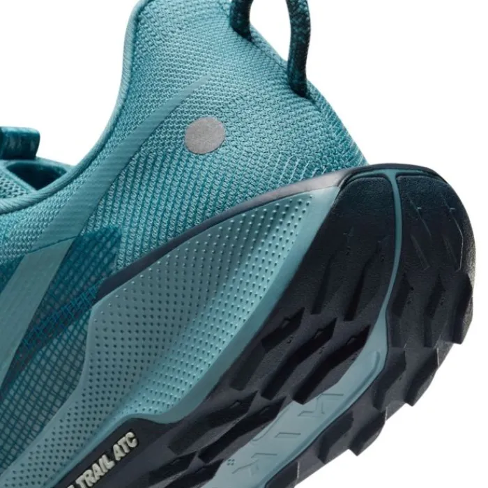Nike Chaussures Running Neutre|Chaussures Trail^Pegasus Trail 5 Bleu