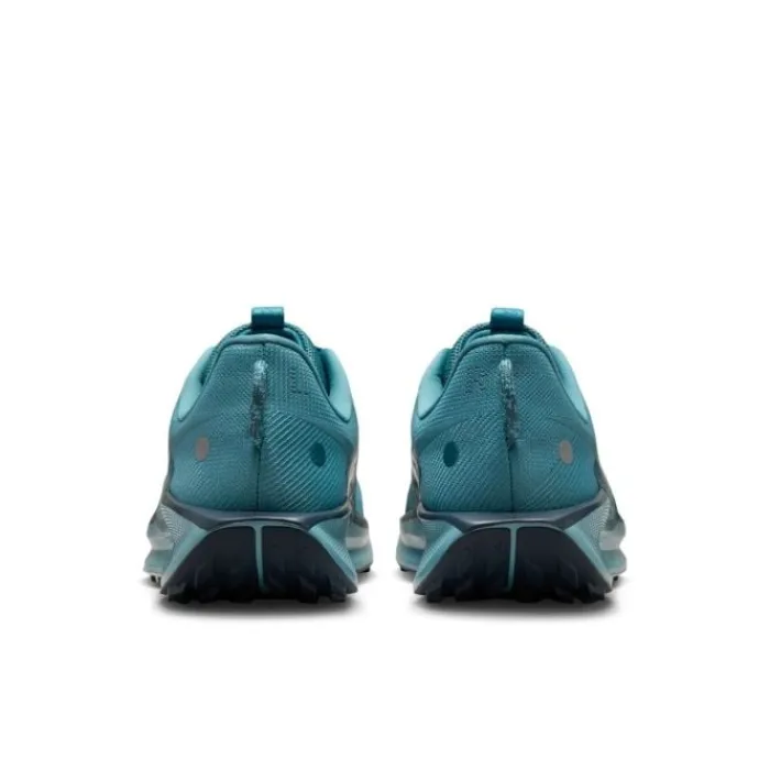 Nike Chaussures Running Neutre|Chaussures Trail^Pegasus Trail 5 Bleu