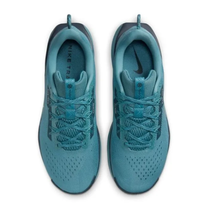 Nike Chaussures Running Neutre|Chaussures Trail^Pegasus Trail 5 Bleu