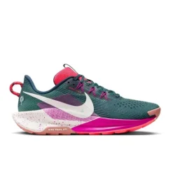 Nike Chaussures Running Neutre|Chaussures Trail^Pegasus Trail 5 Vert