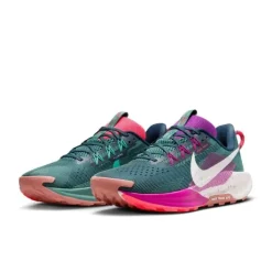 Nike Chaussures Running Neutre|Chaussures Trail^Pegasus Trail 5 Vert