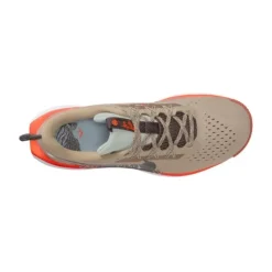 Nike Chaussures Running Neutre|Chaussures Trail^Pegasus Trail 5 Marron
