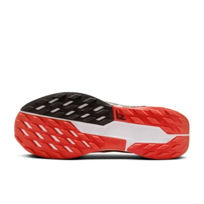Nike Chaussures Running Neutre|Chaussures Trail^Pegasus Trail 5 Marron