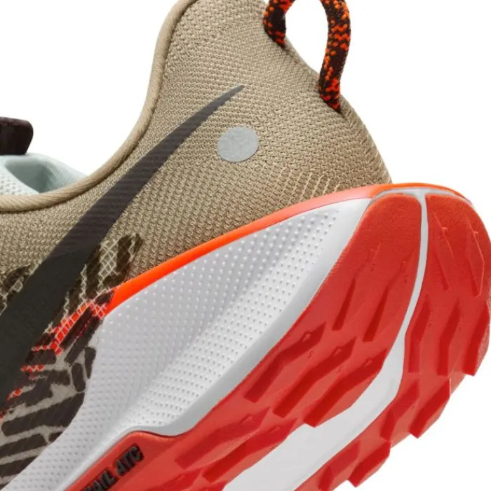 Nike Chaussures Running Neutre|Chaussures Trail^Pegasus Trail 5 Marron