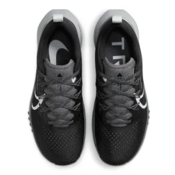 Nike Chaussures Trail|Chaussures Running Neutre^Pegasus Trail 4 Noir