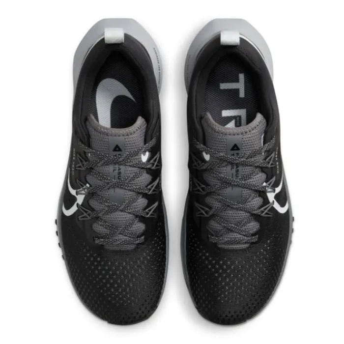Nike Chaussures Trail|Chaussures Running Neutre^Pegasus Trail 4 Noir