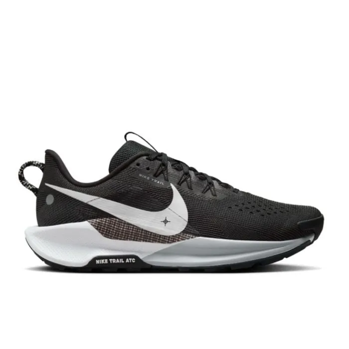 Nike Chaussures Running Neutre|Chaussures Trail^Pegasus Trail 5 Noir