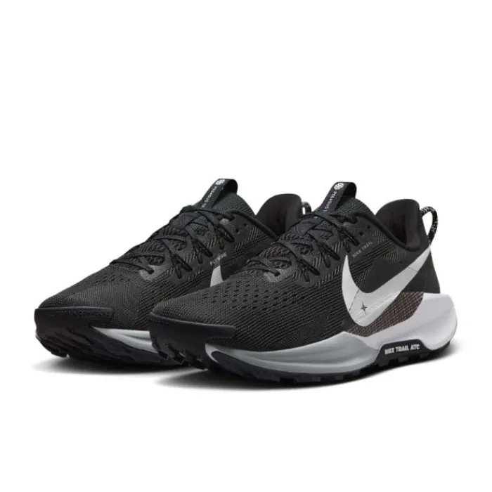 Nike Chaussures Running Neutre|Chaussures Trail^Pegasus Trail 5 Noir