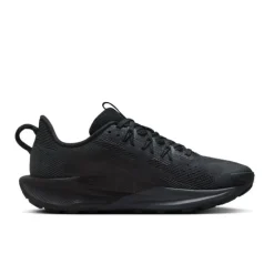 Nike Chaussures Running Neutre|Chaussures Trail^Pegasus Trail 5 Noir
