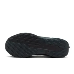 Nike Chaussures Running Neutre|Chaussures Trail^Pegasus Trail 5 Noir