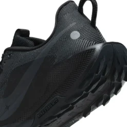 Nike Chaussures Running Neutre|Chaussures Trail^Pegasus Trail 5 Noir