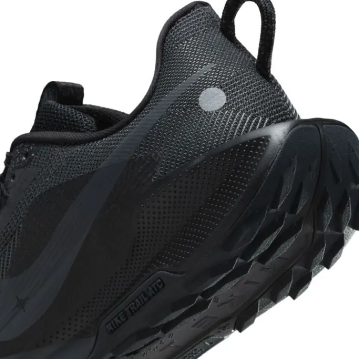 Nike Chaussures Running Neutre|Chaussures Trail^Pegasus Trail 5 Noir