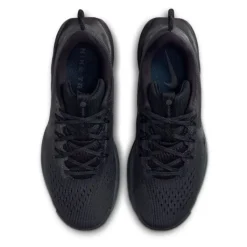 Nike Chaussures Running Neutre|Chaussures Trail^Pegasus Trail 5 Noir