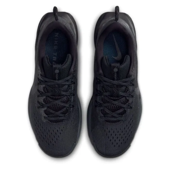 Nike Chaussures Running Neutre|Chaussures Trail^Pegasus Trail 5 Noir