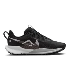 Nike Chaussures Running Neutre|Chaussures Trail^Pegasus Trail 5 Noir