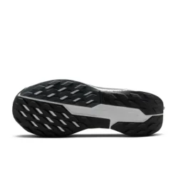 Nike Chaussures Running Neutre|Chaussures Trail^Pegasus Trail 5 Noir