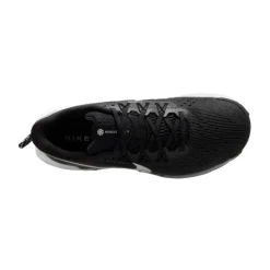 Nike Chaussures Running Neutre|Chaussures Trail^Pegasus Trail 5 Noir