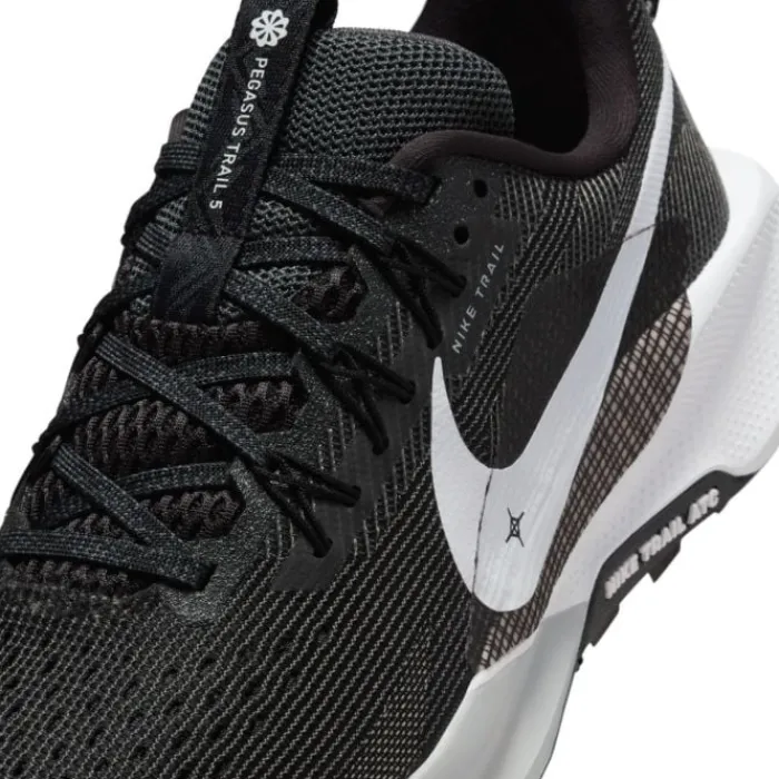 Nike Chaussures Running Neutre|Chaussures Trail^Pegasus Trail 5 Noir