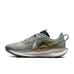 Nike Chaussures Running Neutre|Chaussures Trail^Pegasus Trail 5 Vert