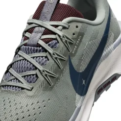 Nike Chaussures Running Neutre|Chaussures Trail^Pegasus Trail 5 Vert