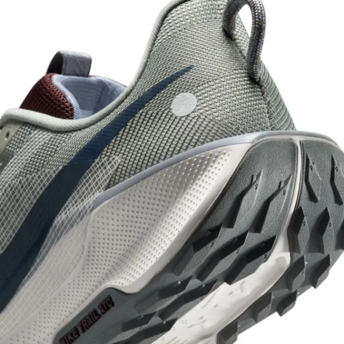 Nike Chaussures Running Neutre|Chaussures Trail^Pegasus Trail 5 Vert