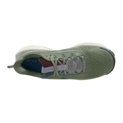 Nike Chaussures Running Neutre|Chaussures Trail^Pegasus Trail 5 Vert