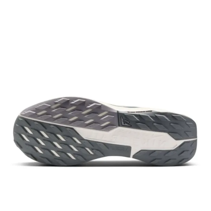 Nike Chaussures Running Neutre|Chaussures Trail^Pegasus Trail 5 Vert