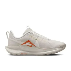 Nike Chaussures Running Neutre|Chaussures Trail^Pegasus Trail 5 Blanc